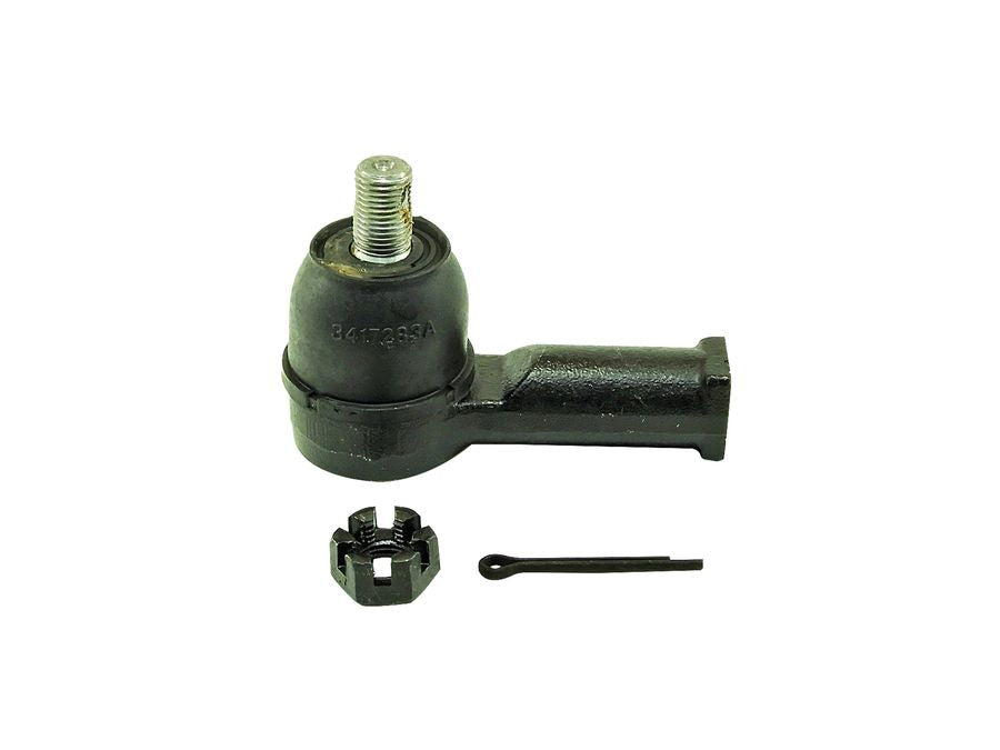 BAW-TD599 TERMINAL EXTERIOR PARA CHEVROLET MATIZ BASE 1 4 2011-2012