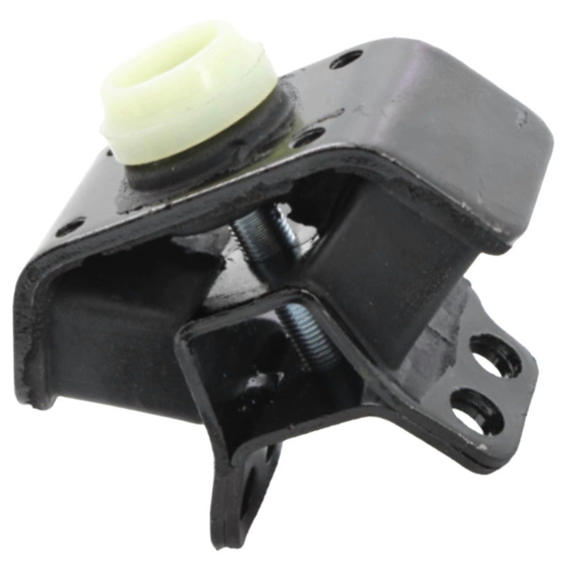 3983 - SOPORTE DE TRANSMISION TRASERO PARA TOYOTA 4RUNNER V6 3.4 1999-2002