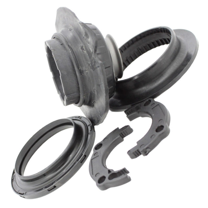 5477 - BASE DE AMORTIGUADOR DELANTERA IZQUIERDA PARA CHRYSLER 200 L4 2.4 2015-2017