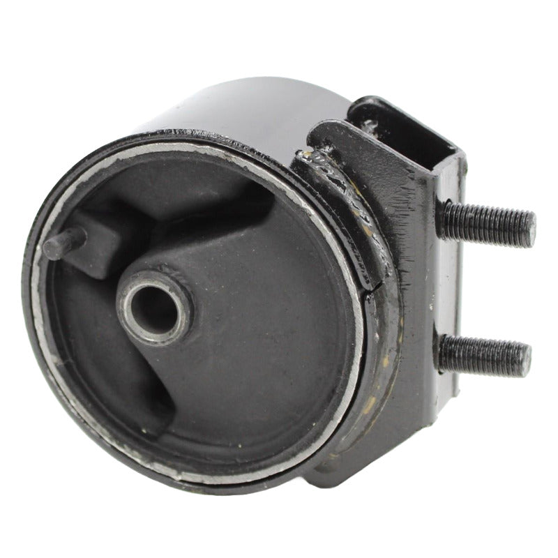 1030H - SOPORTE DE MOTOR FRONTAL PARA FORD ESCORT L4 1.8 1994-1996
