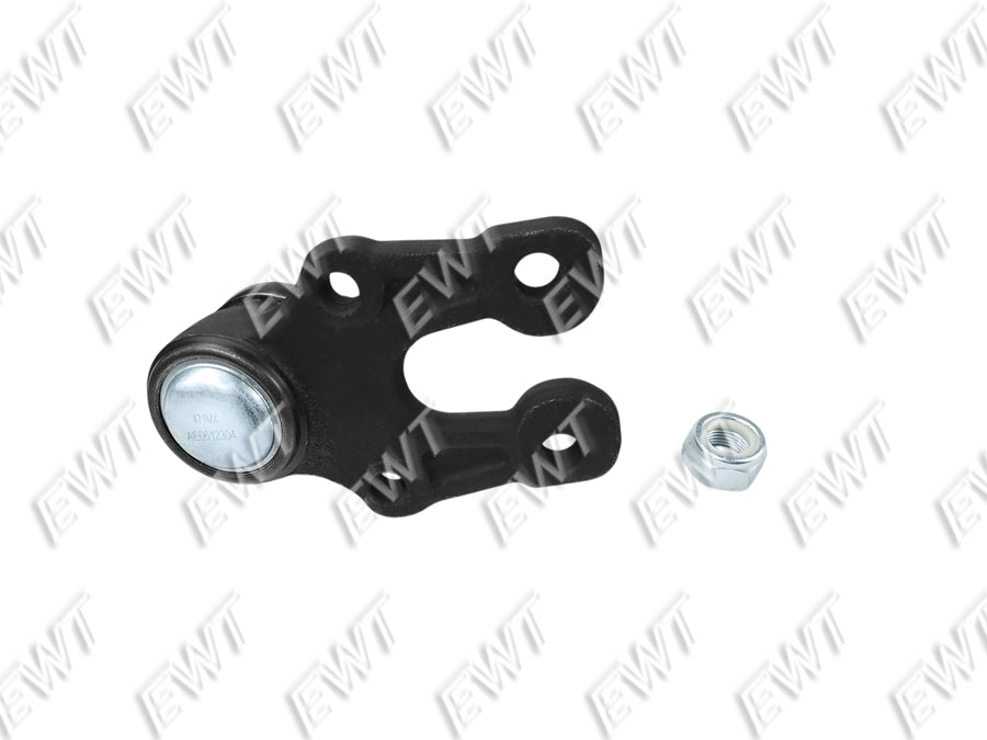 EWT-BA471MX ROTULA DELANTERA INFERIOR PARA TOYOTA HIACE BASE 2.7 4 2006-2018