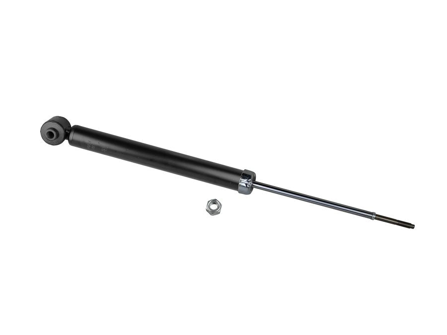 PJAS-SU551 PAR DE AMORTIGUADORES TRASEROS PARA HYUNDAI ACCENT ESSENTIAL 1.6 4 2019-2020