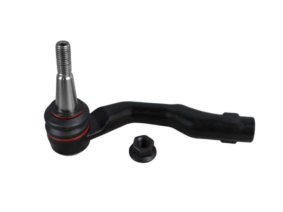 BAW-TD1331 TERMINAL EXTERIOR IZQUIERDA PARA VOLVO XC60 ADDITION PLUS 2 4 2018-2018