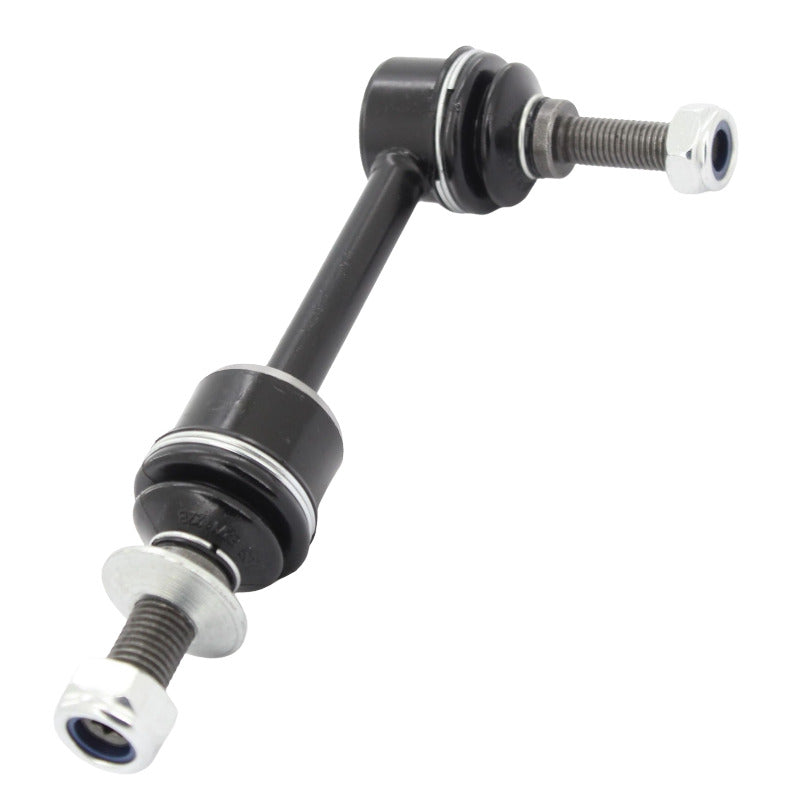 40-295 - TORNILLO ESTABILIZADOR TRASERO DERECHO PARA BMW 525I 2004-2007