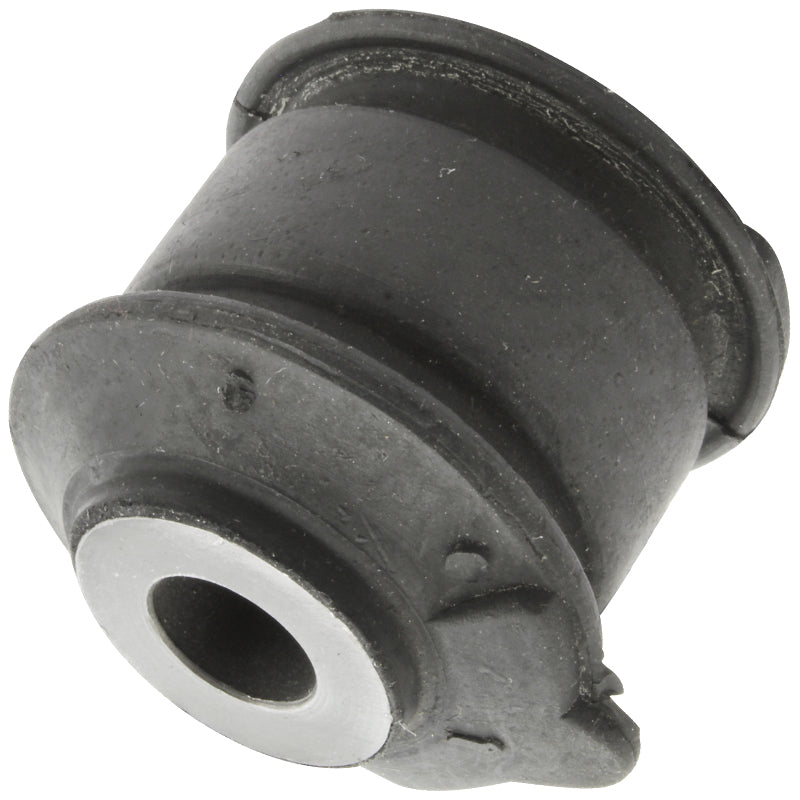 60-294 - BUJE DE HORQUILLA DELANTERO INFERIOR DERECHO PARA HONDA FIT 2006-2008