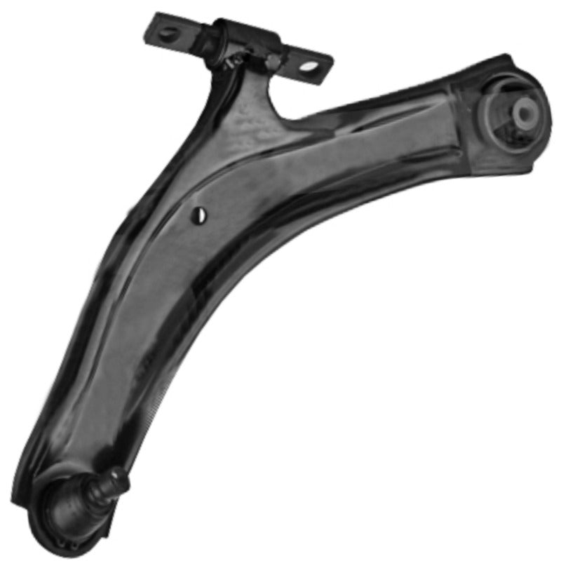 61-362 - HORQUILLA DELANTERA INFERIOR IZQUIERDA PARA NISSAN ROGUE 2014-2020
