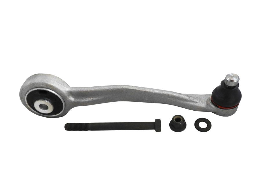 BAW-CM1190 HORQUILLA DELANTERA SUPERIOR POSTERIOR DERECHA PARA AUDI A4 BASE 1.8 4 2013-2013