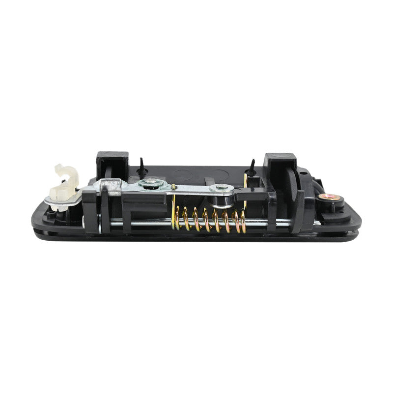 https://pim.refa100.shop/assets/faf0941a-7abb-4e34-ab73-61b83c9f699c.jpg