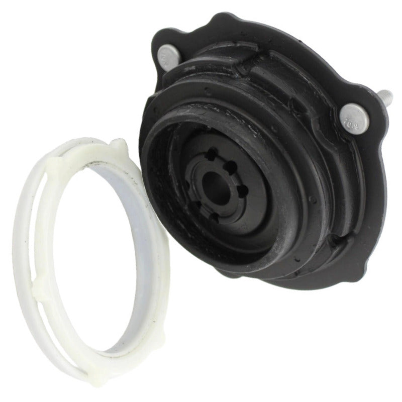 5114 - BASE DE AMORTIGUADOR DELANTERA DERECHA PARA FORD CONTOUR L4 2 1995-1995