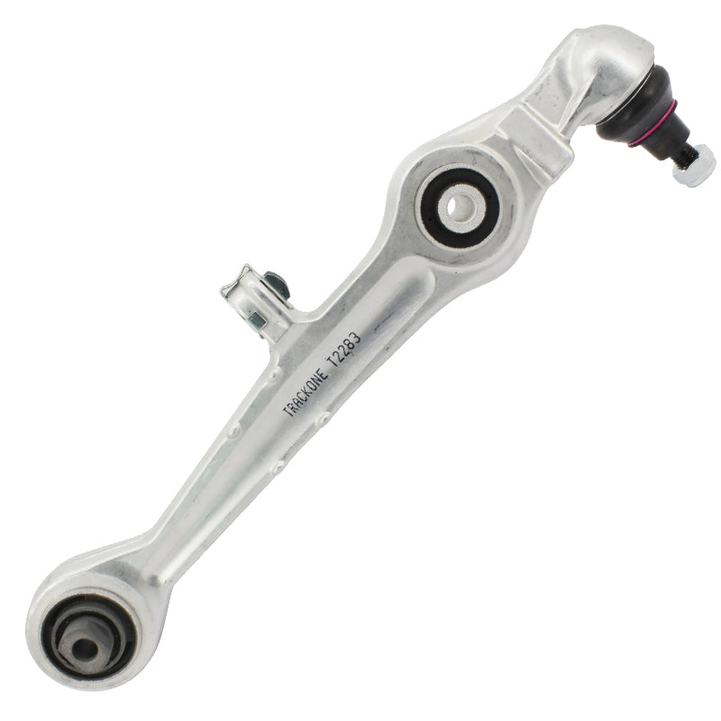 40-419 - BRAZO CONTROL DELANTERO INFERIOR ANTERIOR DERECHO PARA AUDI A4 1996-2002