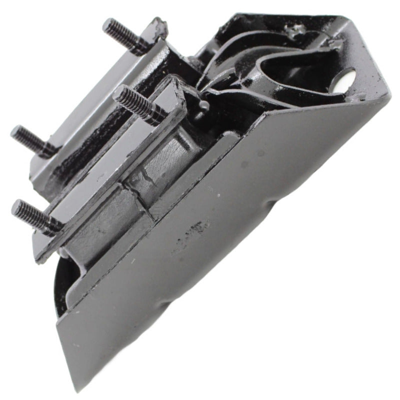 3623 - SOPORTE DE TRANSMISION TRASERO PARA JEEP CHEROKEE L6 4 2000-2001