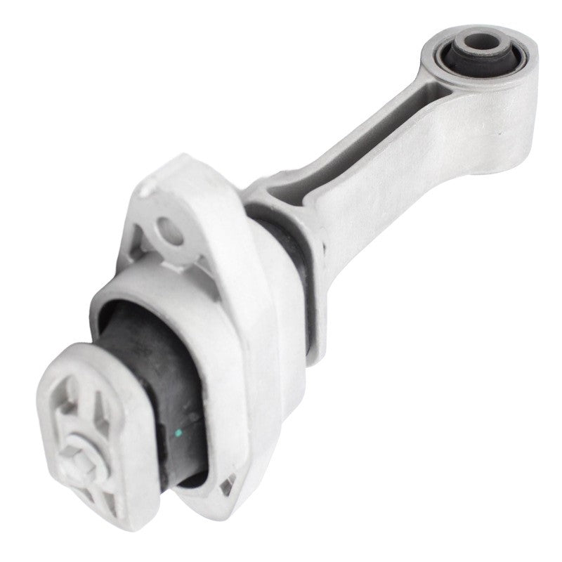 8220 - SOPORTE DE TORSION TRASERO PARA HYUNDAI SONATA L4 1.6 2020-2023