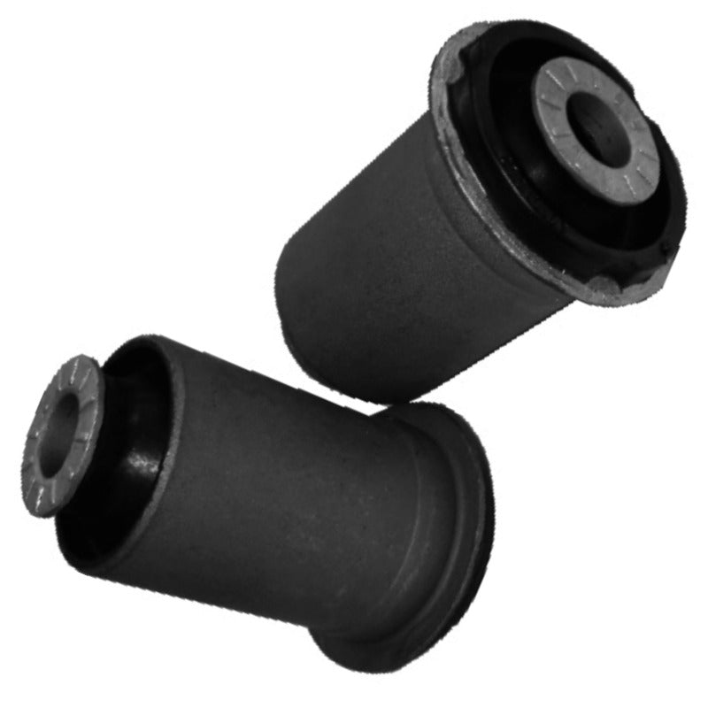 30-049 - BUJES DE HORQUILLA DELANTERO INFERIOR DERECHO PARA DODGE RAM 1500 2006-2008