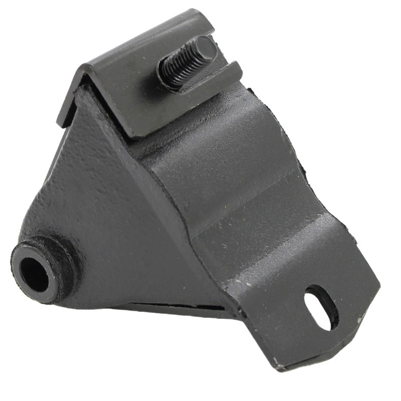 2572 - SOPORTE DE MOTOR FRONTAL DERECHO PARA JEEP CHEROKEE L6 4 1987-2001