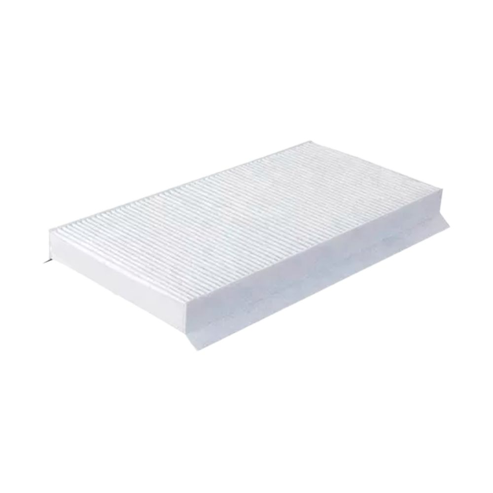 DIFI-CFD-9318 - FILTRO DE CABINA POLEN PARA CHEVROLET ASTRA L4 1.8L 2007