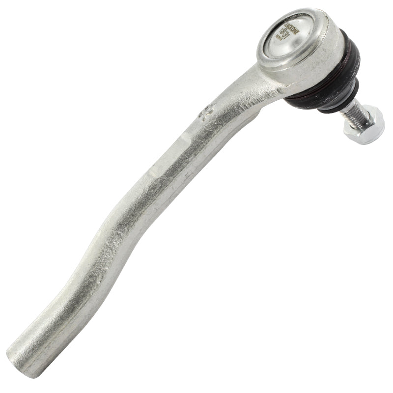 60-119 - TERMINAL DIRECCIÓN EXTERIOR DERECHA PARA HONDA FIT 2006-2008