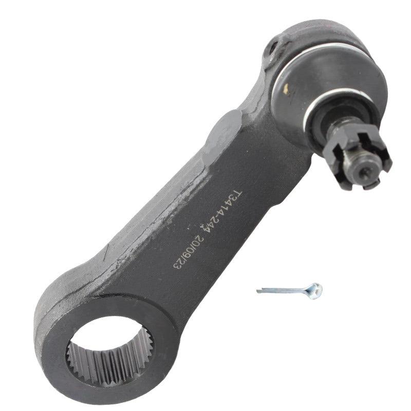 61-062 - BRAZO PITMAN DELANTERO PARA MITSUBISHI MONTERO 1992-2000