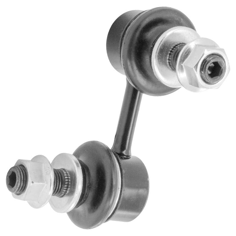 61-899 - TORNILLO ESTABILIZADOR TRASERO IZQUIERDO PARA SUBARU B9 TRIBECA 2006-2007