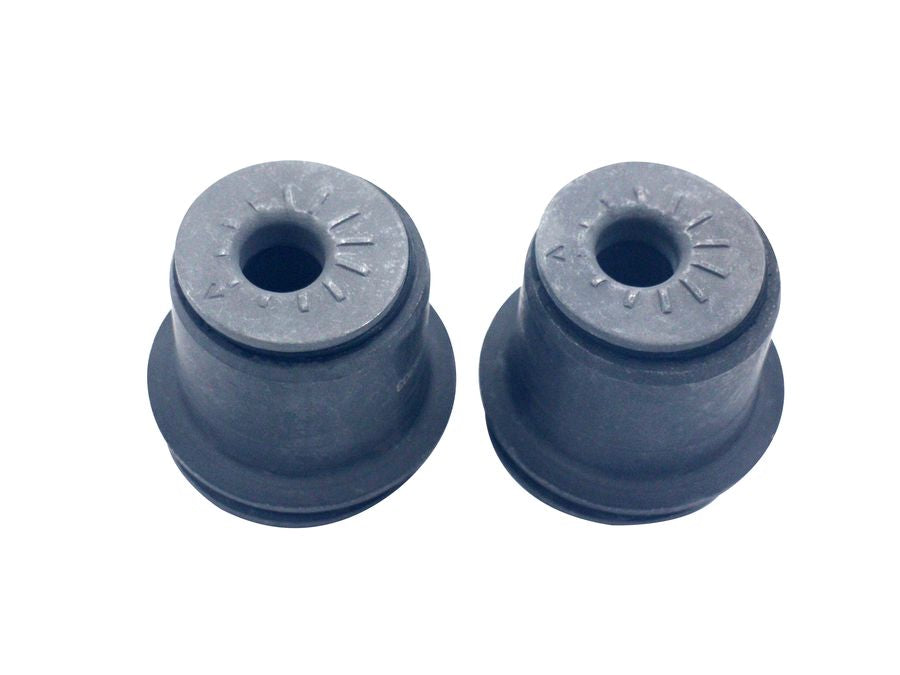 BAW-BN325 BUJE DELANTERO SUPERIOR PARA HUMMER H2 ADVENTURE 6 8 2005-2007