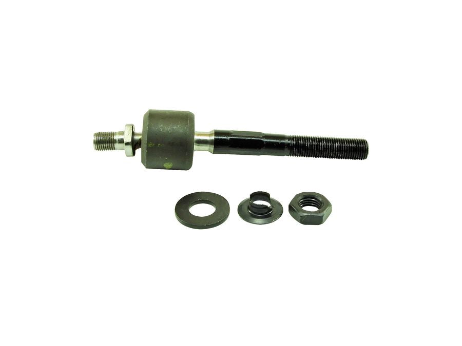 BAW-RD623 TERMINAL INTERIOR PARA HONDA ACCORD 25TH ANNIVERSARY EDITION 2.2 4 1996-1996