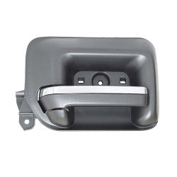MANJ-101609 - MANIJA INTERIOR PARA CHEVROLET CHEYENNE 2014-2018 IZQUIERDA DELANTERA