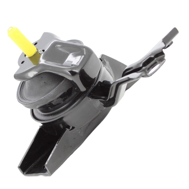 4992H - SOPORTE DE MOTOR DERECHO PARA HYUNDAI TIBURON V6 2.7 2003-2008