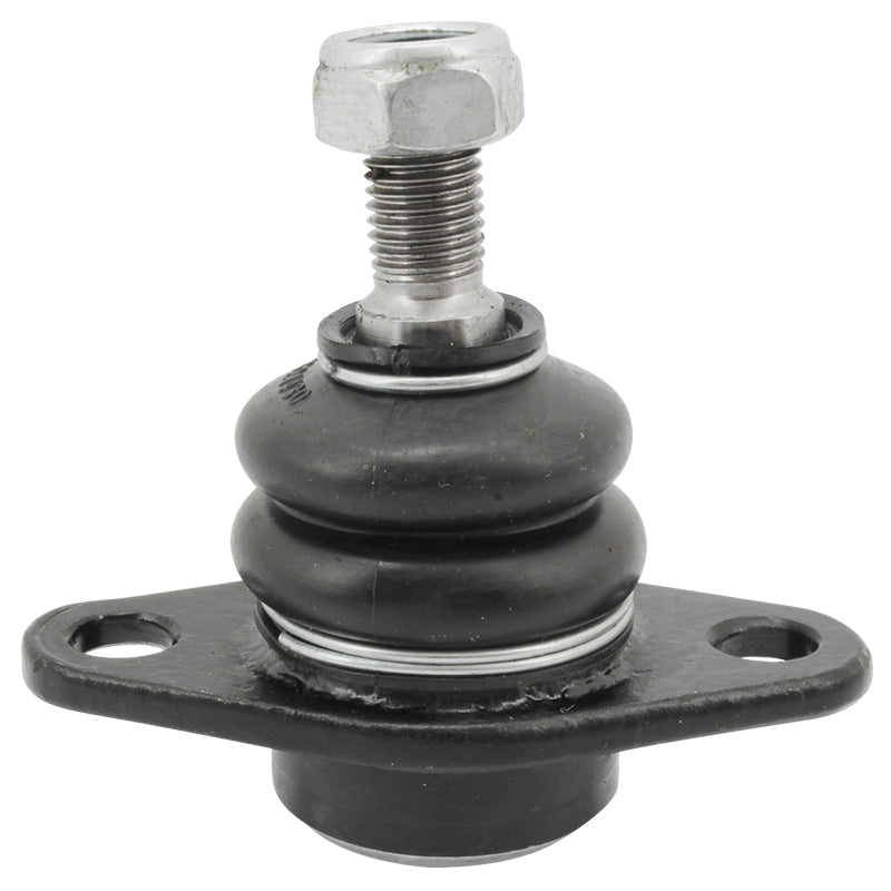 40-023 - RÓTULA DELANTERA INFERIOR EXTERIOR PARA MINI COOPER 2002-2008