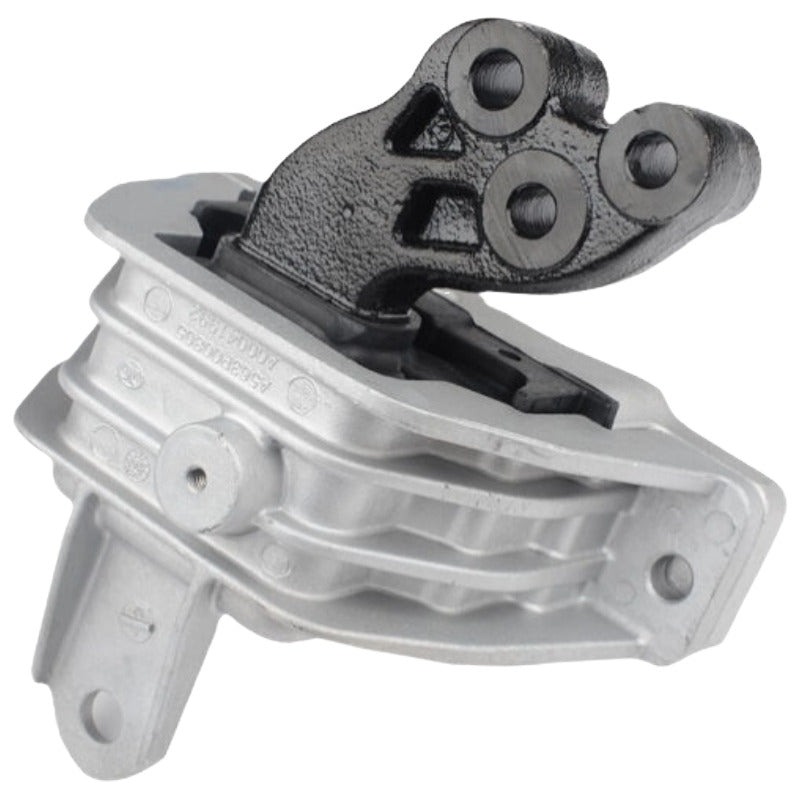 8835 - SOPORTE DE MOTOR DERECHO PARA BAIC X35 L4 1.5 2019-2024
