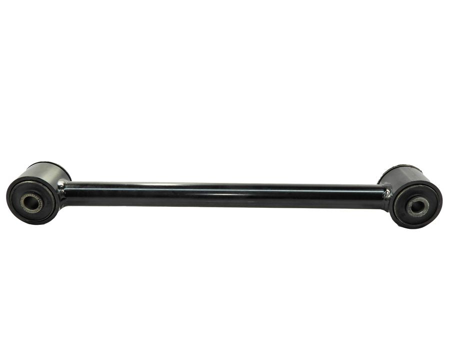 BAW-RM331 TIRANTE DE SUSPENSIÓN DELANTERO INFERIOR PARA RAM 2500 BIG HORN 5.7 8 2013-2013