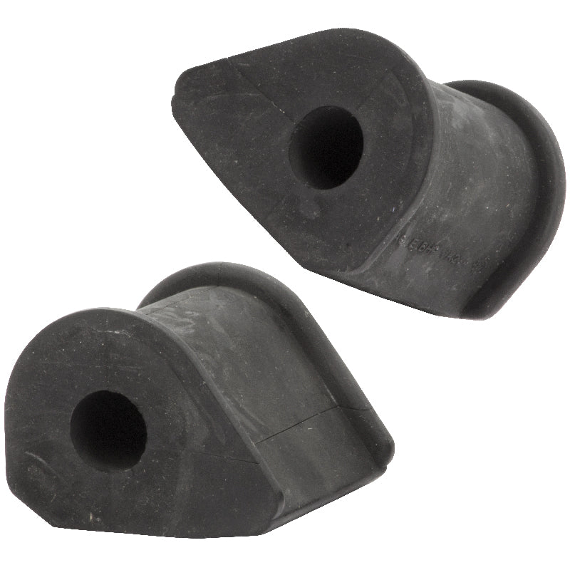 10-760 - GOMAS BARRA ESTABILIZADORA TRASERA PARA FORD TAURUS 1986-1995