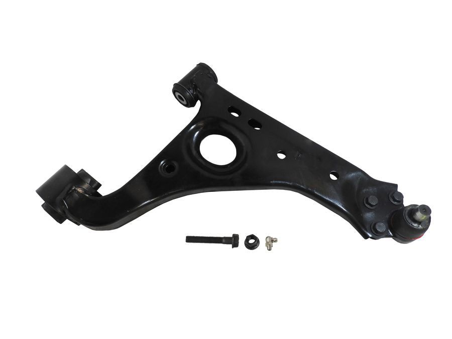 BAW-CM1224 HORQUILLA DELANTERA INFERIOR DERECHA PARA BUICK ENCORE BASE 1.4 4 2014-2020