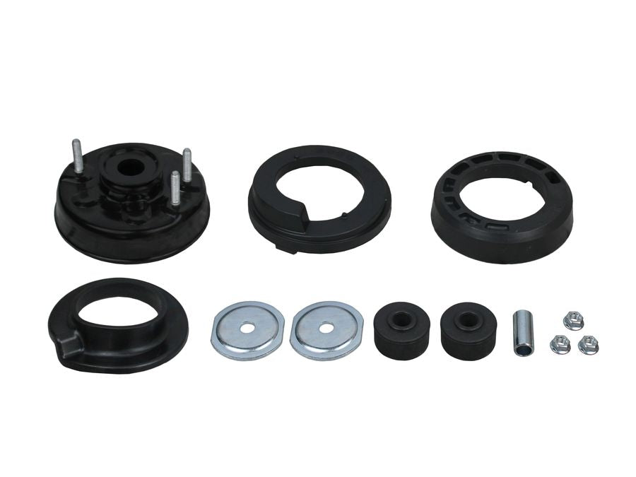 JAS-MU147 BASE DE AMORTIGUADOR DELANTERA PARA FORD EXPLORER EDDIE BAUER 4 6 2006-2010