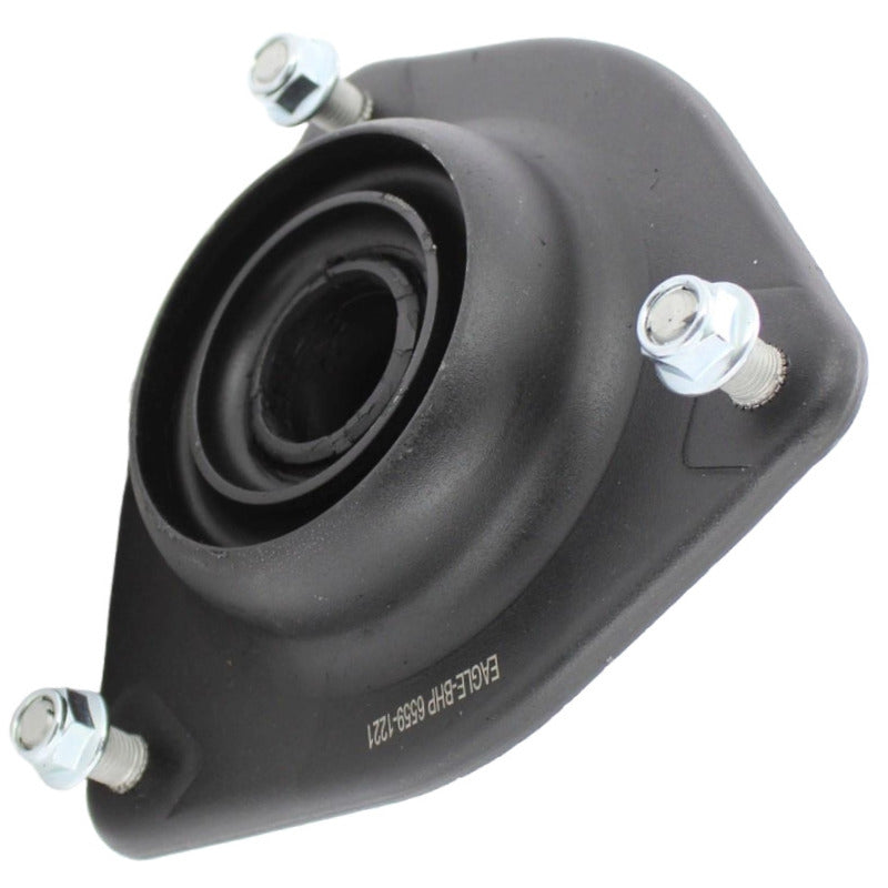 5357 - BASE DE AMORTIGUADOR DELANTERA DERECHA PARA HYUNDAI ELANTRA L4 2 2001-2006