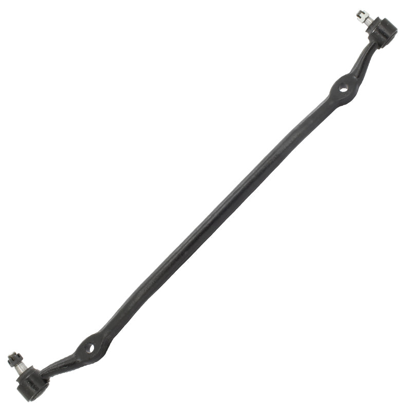 60-905 - BARRA DIRECCIÓN PARA TOYOTA PICKUP 1979-1983