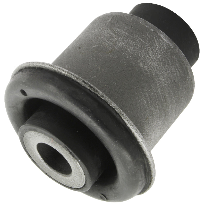 60-002 - BUJE DE HORQUILLA DELANTERO INFERIOR DERECHO PARA ACURA TL 2004-2008