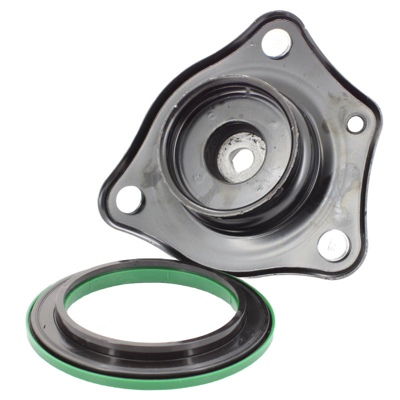 5581 - BASE DE AMORTIGUADOR DELANTERA DERECHA PARA HONDA ACCORD L4 1.5 2018-2022