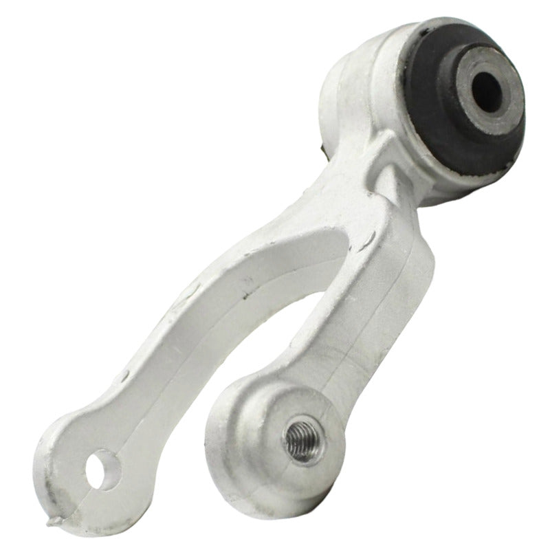 3001 - SOPORTE DE TORSION FRONTAL DERECHO PARA CHEVROLET IMPALA V6 3.6 2012-2013