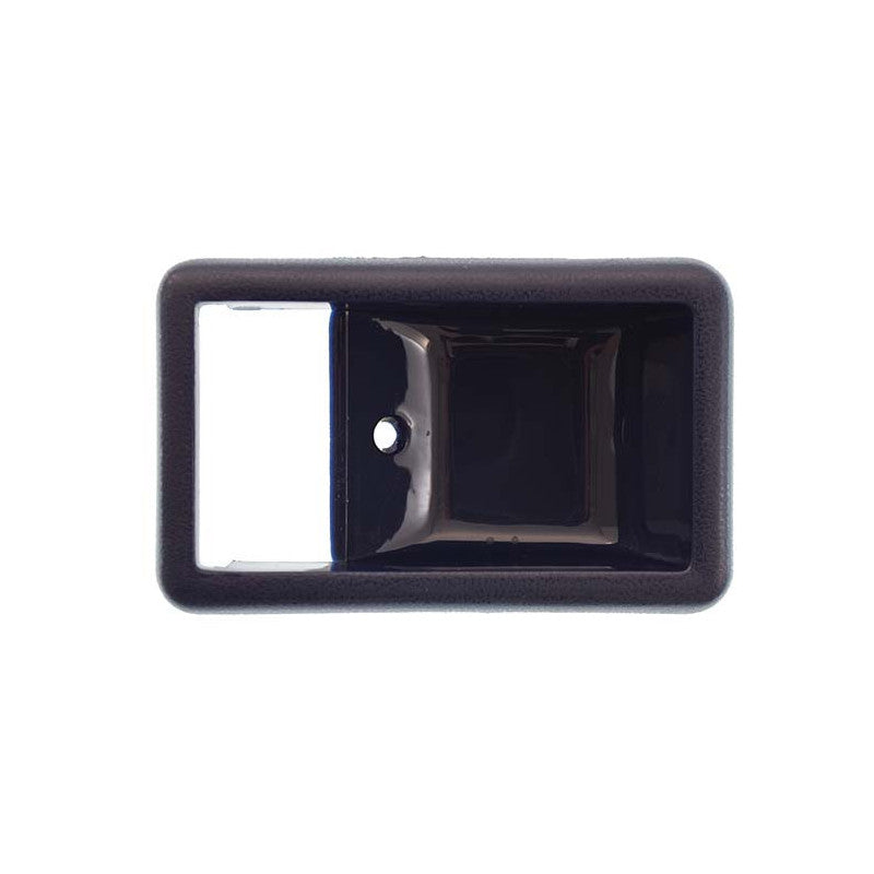 MANJ-100145 - MANIJA INTERIOR PARA TOYOTA HILUX 1984-1988 DERECHA/IZQUIERDA