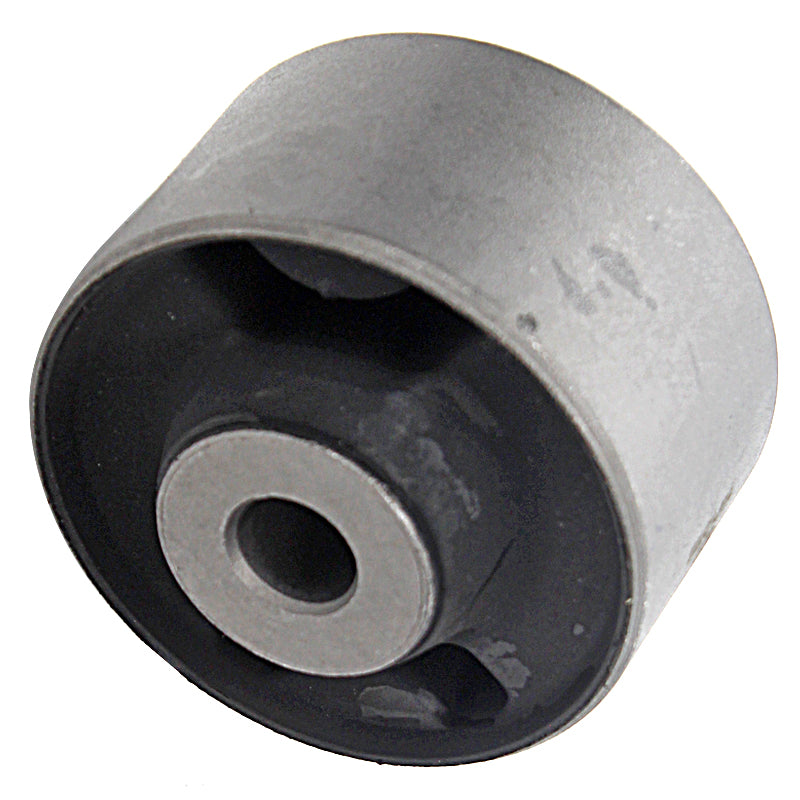 20-938 - BUJE DE TIRANTE TRASERO DERECHO PARA CHEVROLET CAPTIVA SPORT 2012-2015