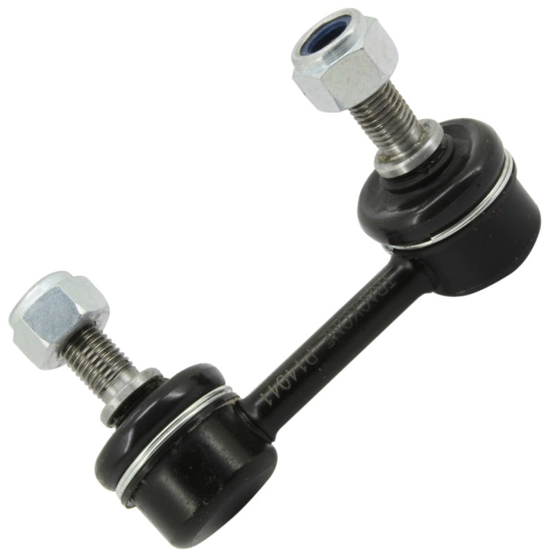 60-582 - TORNILLO ESTABILIZADOR DELANTERO DERECHO PARA ACURA CL 2001-2003