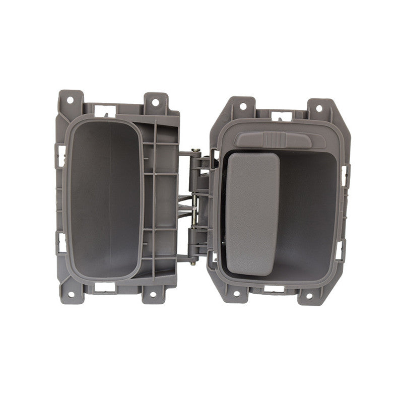 MANJ-99727 - MANIJA INTERIOR PARA MERCEDES-BENZ SPRINTER 2006-2018