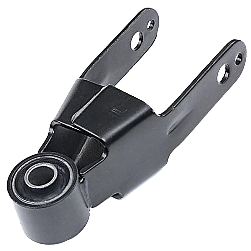 3273 - SOPORTE DE TORSION TRASERO PARA PEUGEOT 206 L4 1.4 2000-2009
