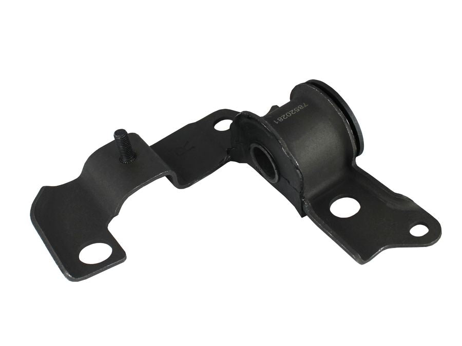 BAW-BN868 BUJE DELANTERO INFERIOR POSTERIOR DERECHA PARA DODGE VISION BASE 1.6 4 2015-2018