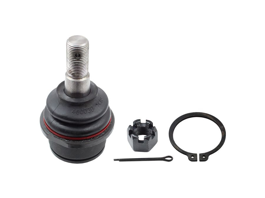 BAW-BA664 ROTULA DELANTERA INFERIOR PARA TOYOTA SEQUOIA BASE 4.7 8 2010-2012
