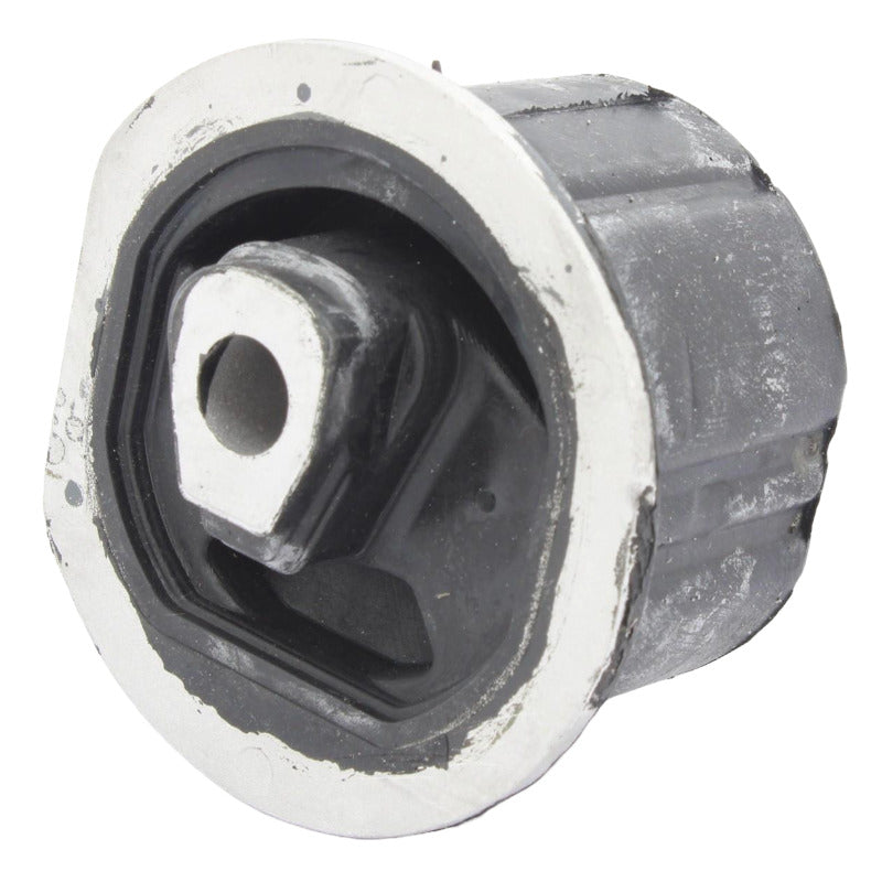 3262R - SOPORTE DE TRANSMISION IZQUIERDO PARA LAND ROVER FREELANDER V6 2.5 2001-2006