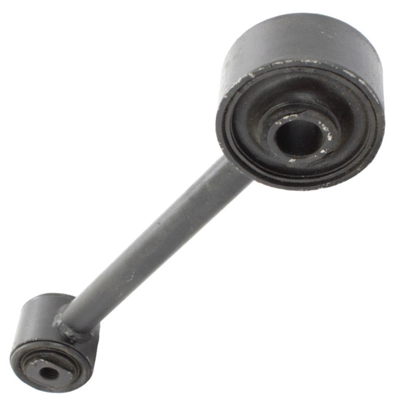 3383 - SOPORTE DE TORSION TRASERO PARA FORD ESCAPE L4 2.3 2005-2008
