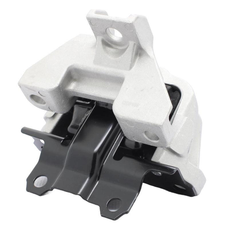 4944 - SOPORTE DE TRANSMISION IZQUIERDO PARA MITSUBISHI OUTLANDER L4 2.4 2014-2015