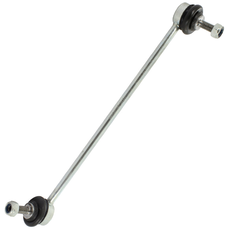 40-680 - TORNILLO ESTABILIZADOR DELANTERO DERECHO PARA BMW 118I 2012-2019