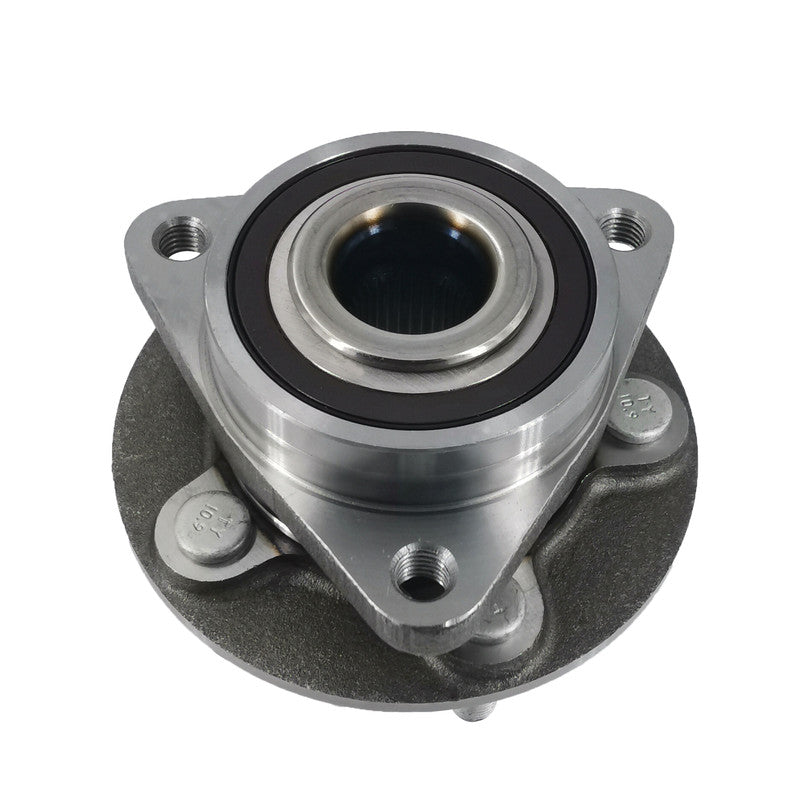ACR13592828 - MAZA DELANTERA PARA CHEVROLET CRUZE 2011-2016 CON ABS