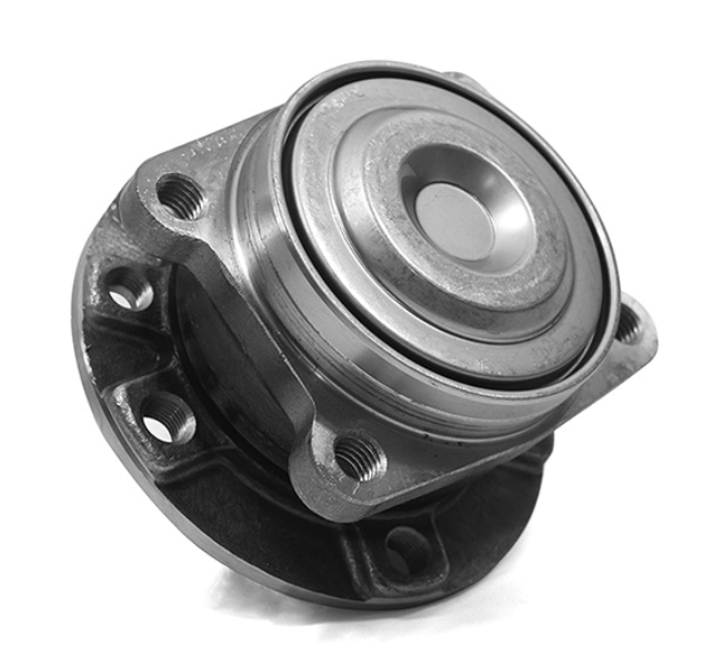 ACR2306057 - MAZA TRASERA PARA DODGE, CHRYSLER 200 2015-2017